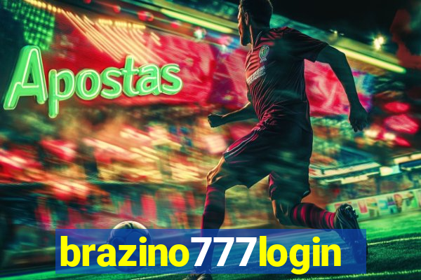 brazino777login