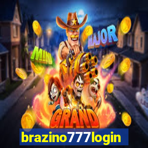 brazino777login