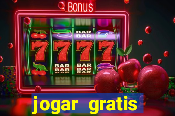 jogar gratis fortune rabbit