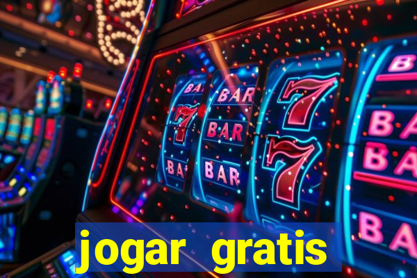 jogar gratis fortune rabbit