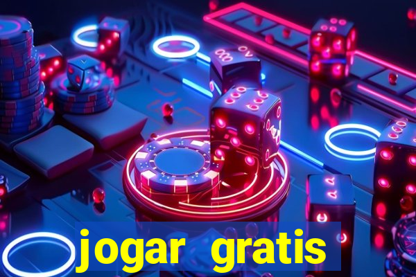 jogar gratis fortune rabbit