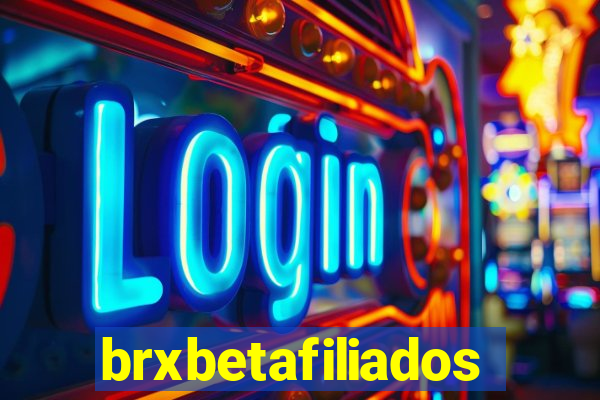 brxbetafiliados