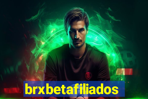 brxbetafiliados