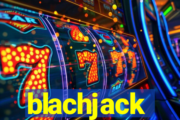 blachjack