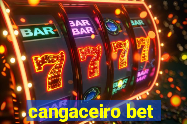 cangaceiro bet