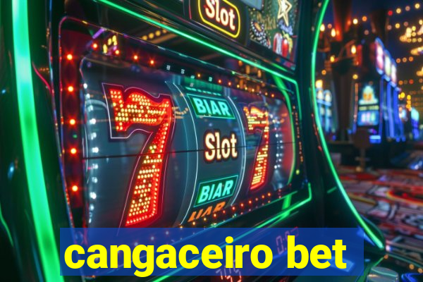 cangaceiro bet