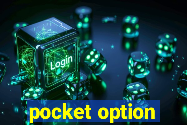 pocket option