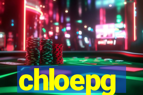 chloepg