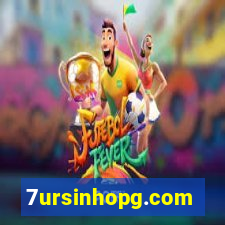 7ursinhopg.com