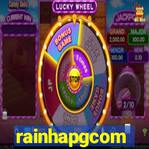 rainhapgcom