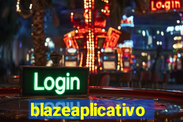 blazeaplicativo