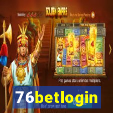 76betlogin