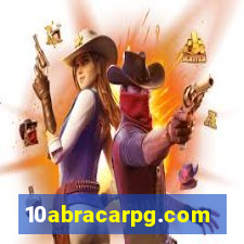 10abracarpg.com