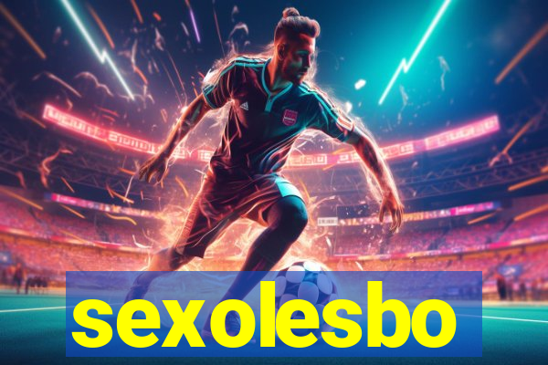 sexolesbo