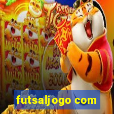 futsaljogo com