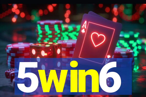 5win6