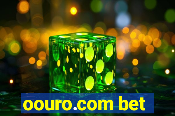 oouro.com bet