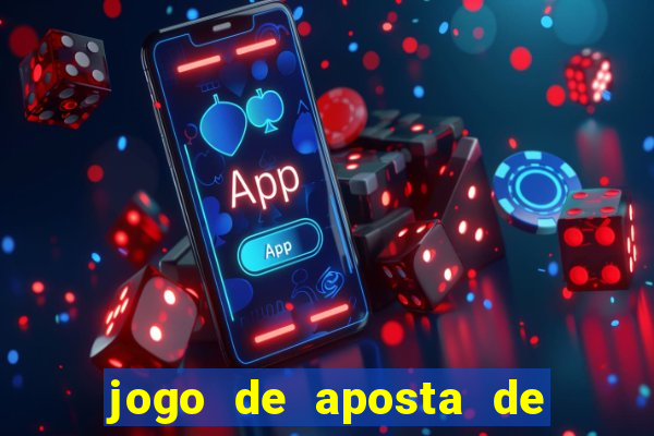 jogo de aposta de cortar frutas