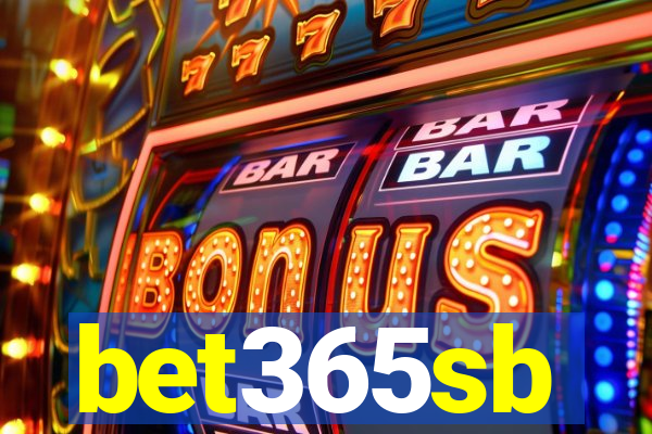 bet365sb