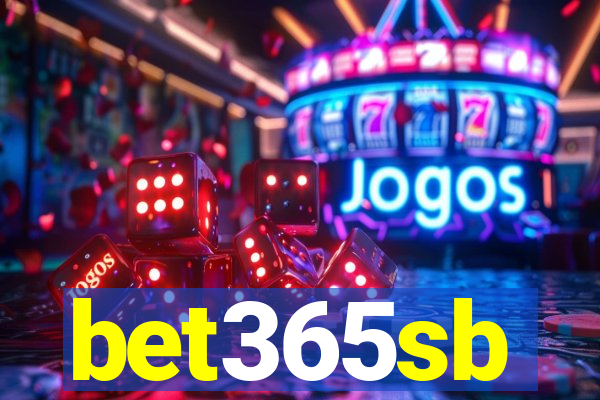 bet365sb