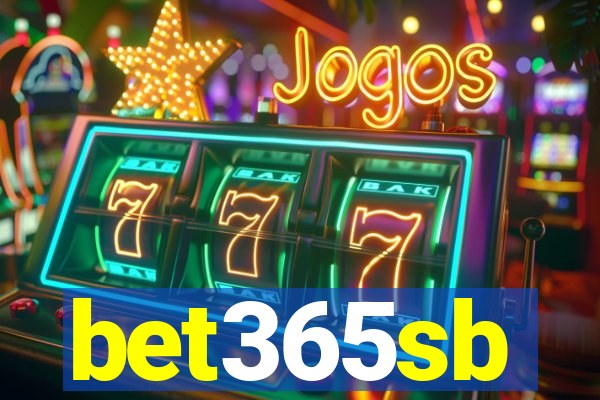 bet365sb