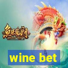 wine bet