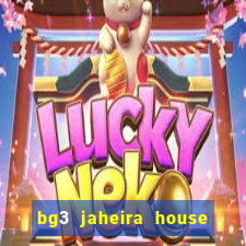 bg3 jaheira house pin slot