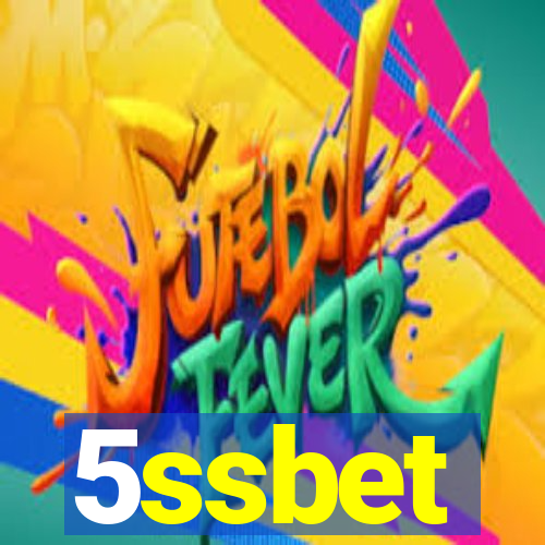 5ssbet