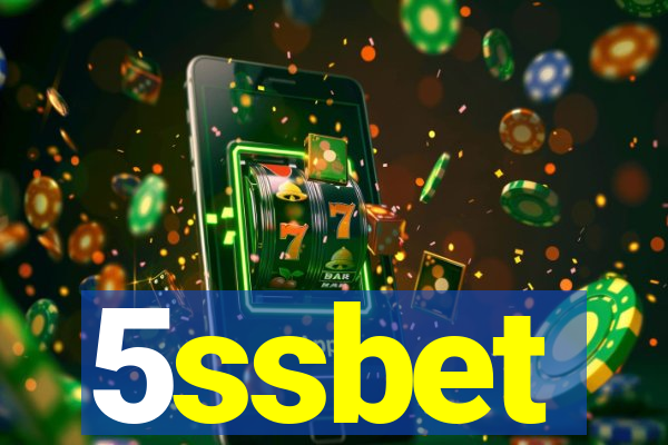 5ssbet