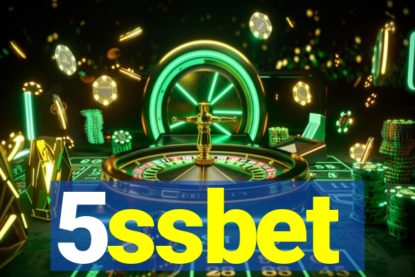 5ssbet