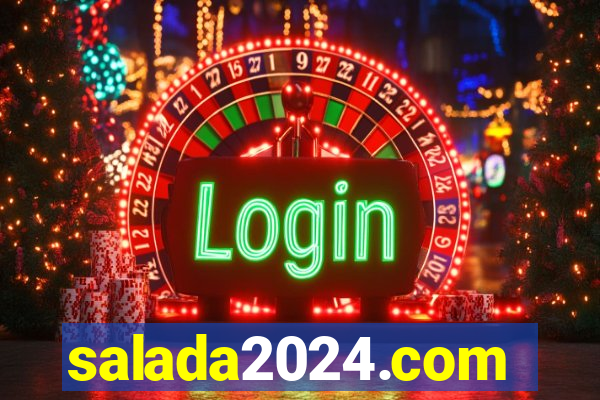 salada2024.com