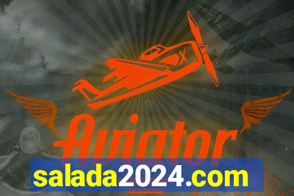 salada2024.com