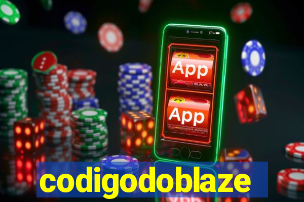 codigodoblaze