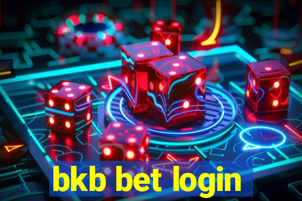 bkb bet login