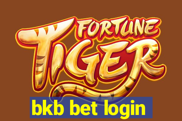 bkb bet login