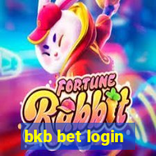 bkb bet login