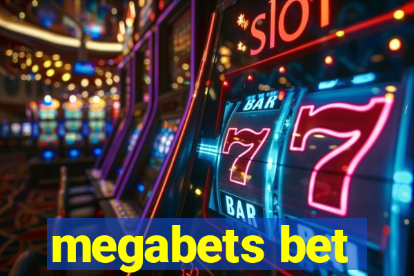 megabets bet