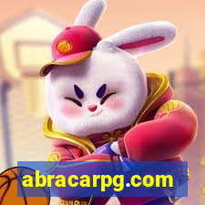 abracarpg.com