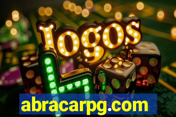 abracarpg.com