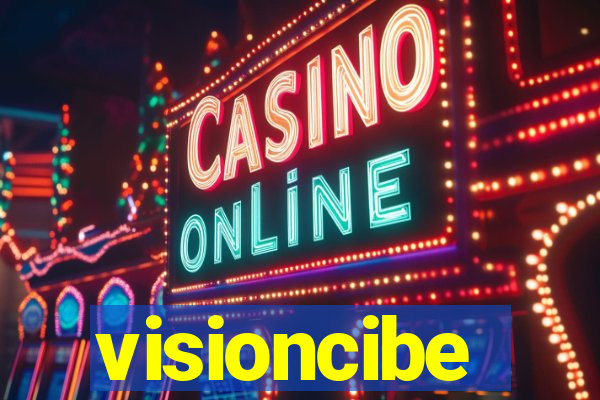 visioncibe