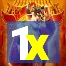 1x