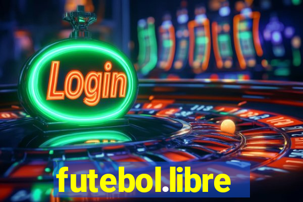 futebol.libre