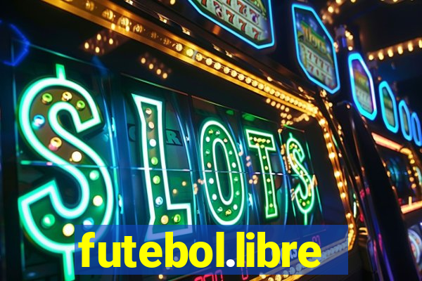 futebol.libre