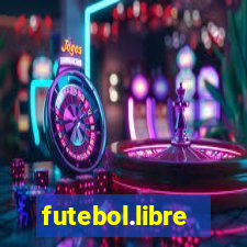 futebol.libre