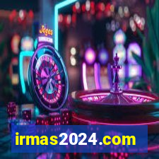 irmas2024.com