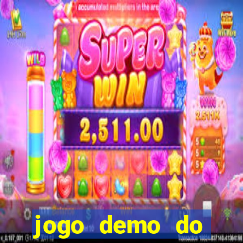 jogo demo do tigrinho gratis