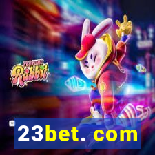 23bet. com