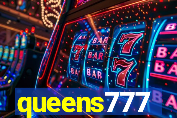 queens777