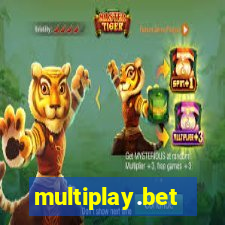 multiplay.bet