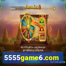 5555game6.com